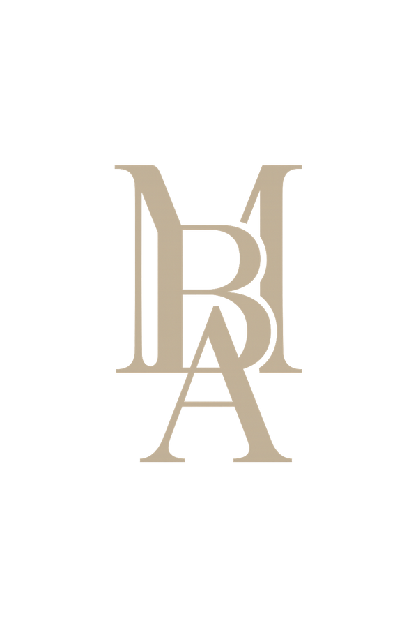 mba